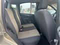 FIAT PANDA 1.2 Dynamic Mamy