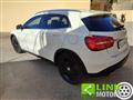 MERCEDES CLASSE GLA CDI Executive