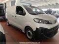 CITROEN JUMPY 1.5 BlueHDi 120 S&S PL-TN Furgone M