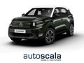 CITROEN C3 AIRCROSS PureTech Turbo 100 You