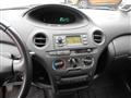 TOYOTA YARIS 1.0i 16v 5p. - OK Neopatentati - VARIE AMMACCATURE