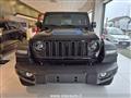 JEEP WRANGLER 4XE Wrangler Unlimited 2.0 PHEV ATX 4xe Rubicon