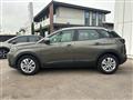 PEUGEOT 3008 BlueHDi 130 S&S EAT8 Business