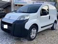 FIAT FIORINO 1.3 MJT 75CV Furgone SX