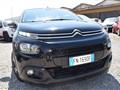 CITROEN C3 PureTech 82 Feel Edition