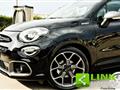 FIAT 500X 1.6 MultiJet 130 CV Sport Dolcevita