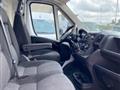 FIAT DUCATO 30 2.3 MJT 120CV PC-TN Furgone