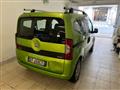 FIAT FIORINO 1.3 MJT 75CV Furgone