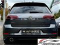 VOLKSWAGEN GOLF Performance 2.0 245CV TSI DSG 5p. VIRTUAL APPLE*