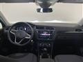 VOLKSWAGEN TIGUAN 2.0 TDI SCR Life