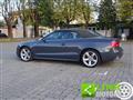 AUDI A5 CABRIO Cabrio 2.0 TDI clean diesel Advanced Euro 6b