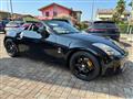 NISSAN 350 Z Roadster 3.5 V6 Lev 2