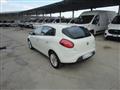 FIAT BRAVO 1.6 MJT 105CV DPF Van Easy 4 posti