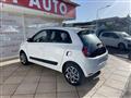 RENAULT TWINGO 1.0 69CV LIMITED LED NAVIGATORE NEOPATENTATI