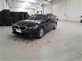 BMW SERIE 3 TOURING d 48V Touring Business Advantage