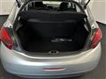 PEUGEOT 208 (2012) 5 Porte 1.6 BlueHDi 75cv Allure