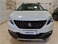 PEUGEOT 2008 (2013) BlueHDi 120 S&S GT Line