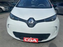 RENAULT ZOE Intens Q210