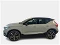 VOLVO XC40 D3 AWD Geartronic R-design