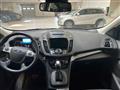 FORD KUGA (2012) 2.0 TDCI 150 CV S&S 4WD Powershift Titanium