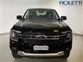 FORD NEW RANGER Ranger 2.0 ECOBLUE aut. 205 CV DC Limited 5 posti