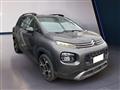 CITROEN C3 AIRCROSS I 2017 1.5 bluehdi Shine s&s 110cv