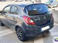 OPEL Corsa 1.3 CDTI 75CV ecoF. 5p. Enjoy