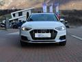 AUDI A4 ALLROAD 45TFSI quattro 245cv VincoloFinanziamento