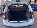 DACIA DUSTER 1.6 110CV 4x2 GPL Ambiance