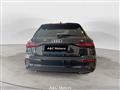 AUDI A3 SPORTBACK A3 SPB 30 TDI S line edition