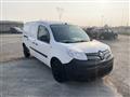 RENAULT KANGOO 1.5 dCi 90CV F.AP. 4p. Express Maxi / PREZZO + IVA