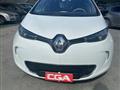 RENAULT ZOE Intens Q210