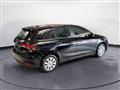 FIAT TIPO 1.5 Hybrid DCT 5 porte