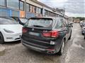 BMW X5 30d xdrive C.19 Navi Cam CruiseControl S&S Keyless