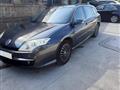 RENAULT Laguna 2.0 dCi 150CV Nav