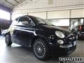 FIAT 500 1.2 EasyPower Pop Star