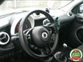 SMART FORFOUR 1.0 Perfect - PRONTA CONSEGNA