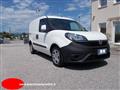 FIAT DOBLÒ 1.6 MJT 105CV PC-TN Cargo Lamierato SX 3 Pos