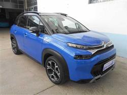 CITROEN C3 AIRCROSS C3 Aircross