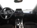 BMW SERIE 1 Serie 1 i 5p. Msport