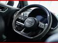 AUDI A3 SPORTBACK SPB 2.5 TFSI quattro S tronic - MAPPA - RECARO