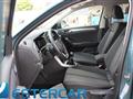 VOLKSWAGEN T-ROC 2.0 TDI SCR Life