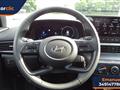 HYUNDAI I20 1.2 MPI MT Connectline