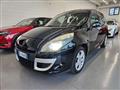 RENAULT ScÃ©nic X-Mod 1.5 dci Luxe 110cv