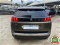 PEUGEOT 3008 BlueHDi 130 S&S EAT8 Allure