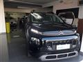 CITROEN C3 Aircross PureTech 110 S&S Feel