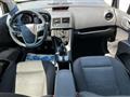 OPEL MERIVA 1.4 Turbo 120CV GPL Tech Elective