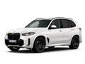 BMW X5 xDrive30d 48V Msport Pro Aut.