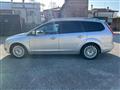 FORD FOCUS 1.6 benzina/GPL  Bellissima Disponibili Subito