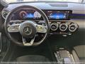 MERCEDES CLASSE CLA CLA 200 Automatic Shooting Brake Premium